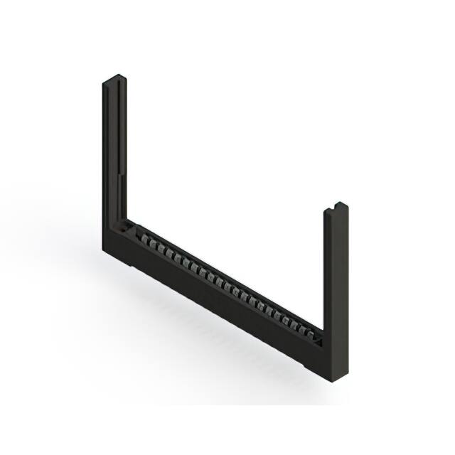 357-021-453-168 EDAC Inc.  Edgeboard Connectors